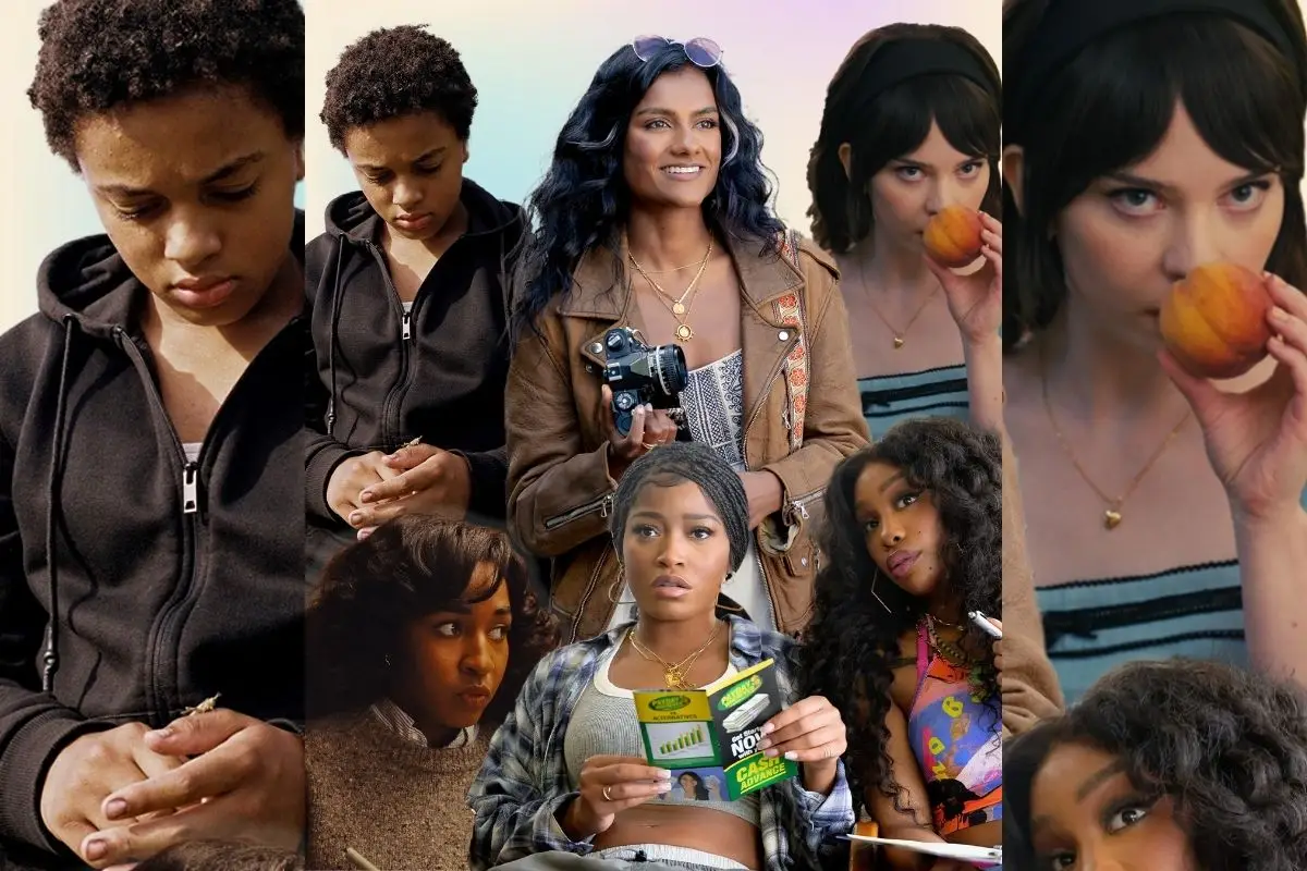 Best movies of 2025 to watch to diversify your viewing