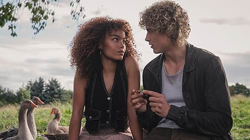 The Hunger Games: Sunrise on the Reaping by Suzanne Collins